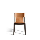 Isadora chair |