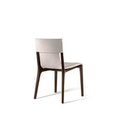 Isadora chair |