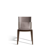 Isadora chair |