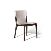 Isadora chair |