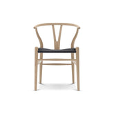 CH24 Wishbone Chair | 