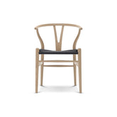 CH24 Wishbone Chair |
