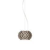 Caboche Plus Pendant Light |