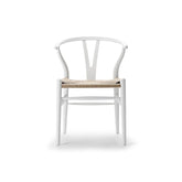 CH24 Wishbone Chair |