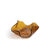 Water Illusion pot - Assia Karaguiozova |