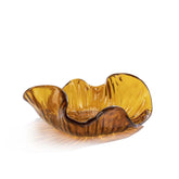 Water Illusion pot |