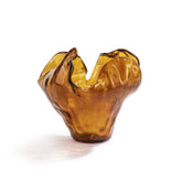 Water Illusion vase |