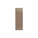 Eco Outdoor Rug |