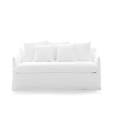Ghost Sofa-Bed - Divani | 