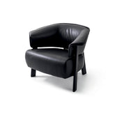 BACK-WING - Armchairs | 