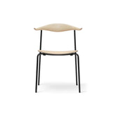 CH88T Chair |
