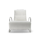 Moonlight Armchair High |