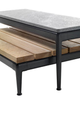 Pico Outdoor Small Table |