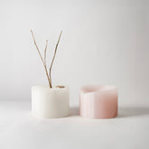 Marmoreals collection - Here and Now |