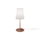 Birdie Easy Table Lamp |