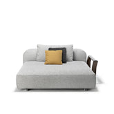 Elba Sofa |
