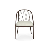 Como - Chair |