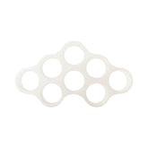 Cloud - Ronan & Erwan Bouroullec |