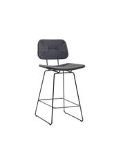 Echoes Outdoor Stool |