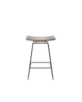 Echoes Outdoor Stool |