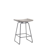 Echoes Outdoor Stool |