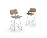 Echoes Outdoor Stool |