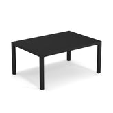 Round - Snack table |