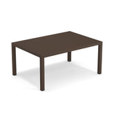 Round - Snack table |