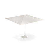 Piazzetta Sun Umbrella |