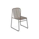 Riviera - Chair |