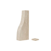 Marmoreals collection - Near and Far |