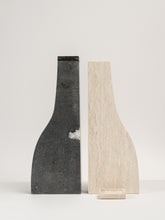 Marmoreals collection - Near and Far |