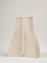 Marmoreals collection - Near and Far |