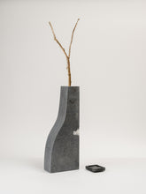 Marmoreals collection - Near and Far |