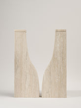 Marmoreals collection - Near and Far |