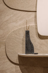 Marmoreals collection - Near and Far |