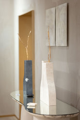 Marmoreals collection - Near and Far |