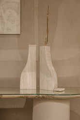 Marmoreals collection - Near and Far |