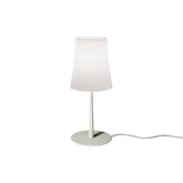 Birdie Easy Table Lamp |