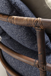 Jungle Armchair Large Low |