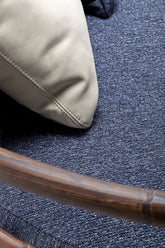 Jungle Armchair Large Low |