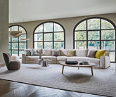 Silver Pendant Light | 96 |