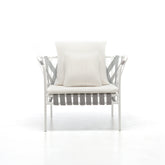 Inout Outdoor Armchair | 851 |