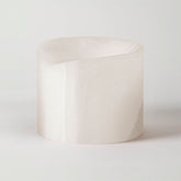 Marmoreals collection - Here and Now |