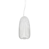 Spokes 1 Pendant Light |