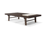 Elba Coffee Table |
