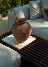 Elba Coffee Table |
