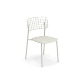 Lyze - Chair |