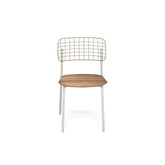 Lyze - Chair |