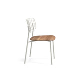 Lyze - Chair |